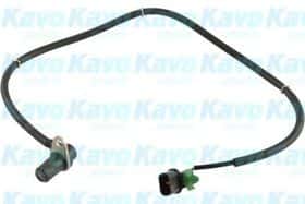Датчик ABS Kavo Parts BAS-5531