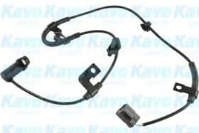 Датчик ABS Kavo Parts BAS-5532