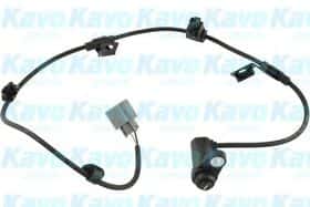 Датчик ABS Kavo Parts BAS-5533
