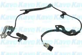 Датчик ABS Kavo Parts BAS-5535