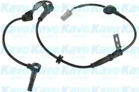 Датчик ABS Kavo Parts BAS-5540