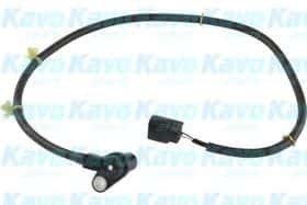 Датчик ABS Kavo Parts BAS-5543