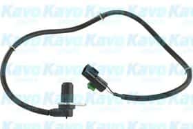 Датчик ABS Kavo Parts BAS-5545