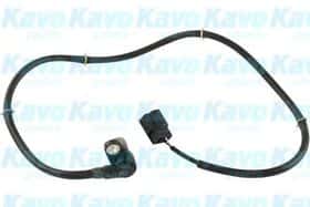 Датчик ABS Kavo Parts BAS-5546