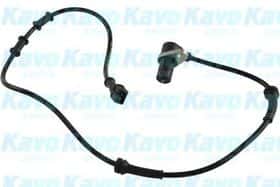 Датчик ABS Kavo Parts BAS-5554