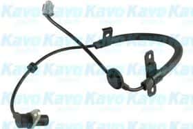 Датчик ABS Kavo Parts BAS-6515