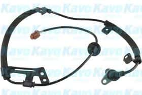 Датчик ABS Kavo Parts BAS-6519