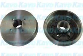 Тормозной барабан Kavo Parts BD-6869