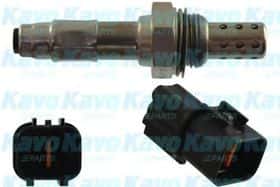 Лямбда-зонд Kavo Parts EOS-3043