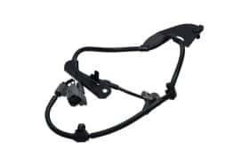 Датчик ABS Kavo Parts bas3503