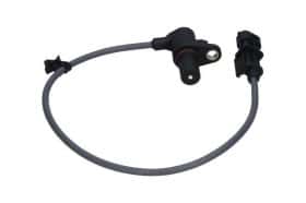 Датчик положення колінчастого вала Kavo Parts ecr10003