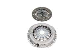Комплект сцепления Kavo Parts cp10008