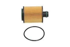 Масляный фильтр