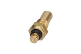 Датчик температуры охлаждающей жидкости Kavo Parts ect1002