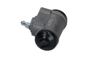 Колісний гальмівний циліндр Kavo Parts bwc10008