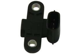 Датчик положення колінчастого вала Kavo Parts ecr5526