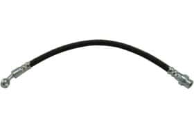 Тормозной шланг Kavo Parts bbh3219