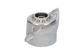 Опора амортизатора Kavo Parts ssm10005