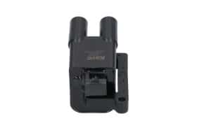 Катушка зажигания Kavo Parts ICC-4022