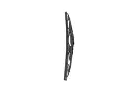 Щетки стеклоочистителя Kavo Parts wcb19480