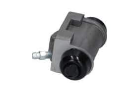 Колесный тормозной цилиндр Kavo Parts bwc8502