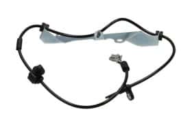 Датчик ABS Kavo Parts bas8055