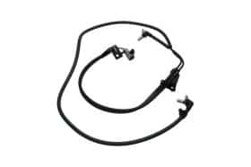 Датчик ABS Kavo Parts bas3507
