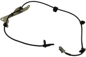 Датчик ABS Kavo Parts bas8035