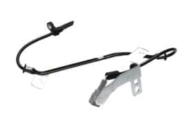 Датчик ABS Kavo Parts bas8046