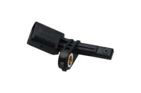 Датчик ABS Kavo Parts bas10034