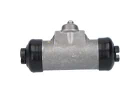 Колісний гальмівний циліндр Kavo Parts bwc8523
