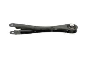 Важіль підвіски Kavo Parts sca10077