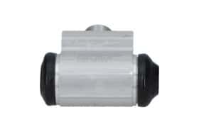 Колесный тормозной цилиндр Kavo Parts bwc10010