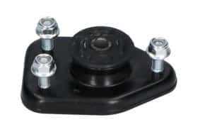 Опора амортизатора Kavo Parts ssm10191