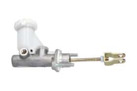 Главный цилиндр сцепления Kavo Parts cmc5538