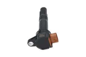Катушка зажигания Kavo Parts icc8520