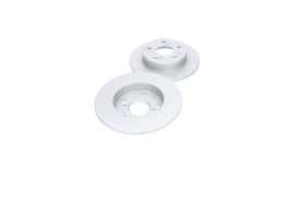Гальмівний диск Kavo Parts BR-8741-C