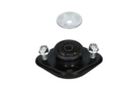 Опора амортизатора Kavo Parts ssm10059