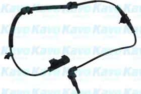 Датчик ABS Kavo Parts BAS1012