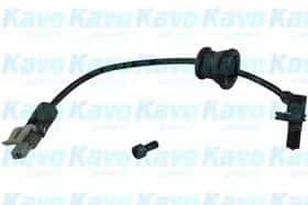 Датчик ABS Kavo Parts bas1030