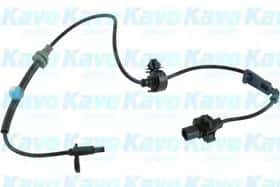 Датчик ABS Kavo Parts BAS-2024