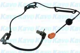 Датчик ABS Kavo Parts bas2038