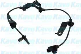Датчик ABS Kavo Parts bas2041
