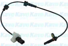 Датчик ABS Kavo Parts bas2042
