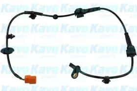 Датчик ABS Kavo Parts bas2043