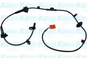 Датчик ABS Kavo Parts bas2044