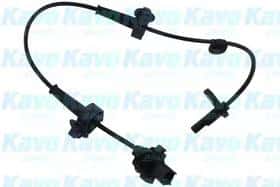 Датчик ABS Kavo Parts bas2060