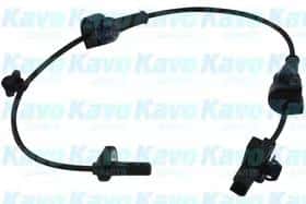 Датчик ABS Kavo Parts bas2061