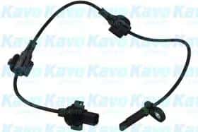 Датчик ABS Kavo Parts bas2065