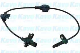 Датчик ABS Kavo Parts bas2066
